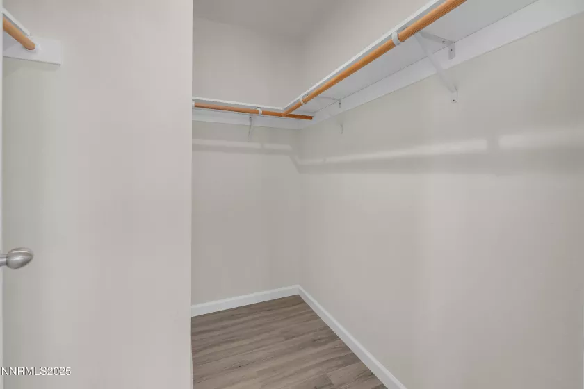 3810 Bobolink, Reno, Nevada 89508, 3 Bedrooms Bedrooms, ,2 BathroomsBathrooms,Residential,Residential,Bobolink,250054675