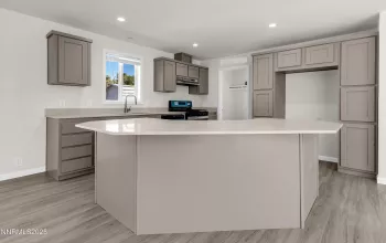 Residential Residential
