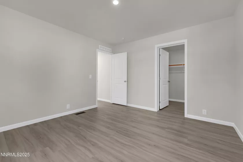 3810 Bobolink, Reno, Nevada 89508, 3 Bedrooms Bedrooms, ,2 BathroomsBathrooms,Residential,Residential,Bobolink,250054675