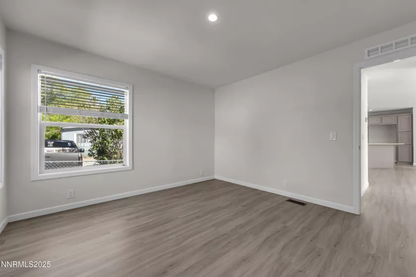 3810 Bobolink, Reno, Nevada 89508, 3 Bedrooms Bedrooms, ,2 BathroomsBathrooms,Residential,Residential,Bobolink,250054675