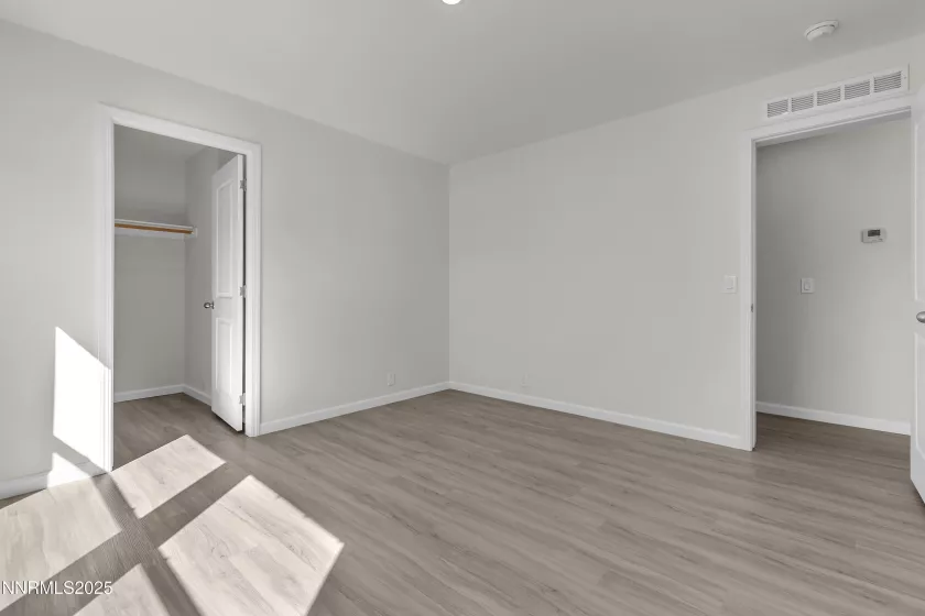 3810 Bobolink, Reno, Nevada 89508, 3 Bedrooms Bedrooms, ,2 BathroomsBathrooms,Residential,Residential,Bobolink,250054675