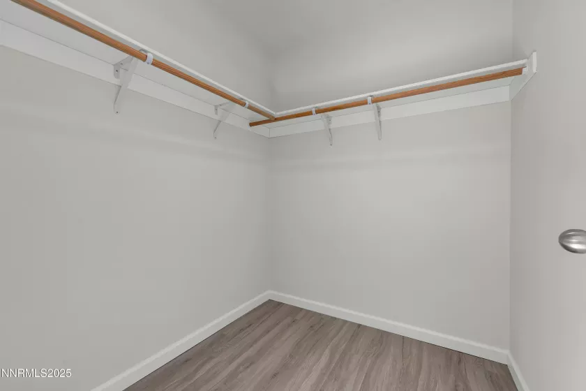 3810 Bobolink, Reno, Nevada 89508, 3 Bedrooms Bedrooms, ,2 BathroomsBathrooms,Residential,Residential,Bobolink,250054675