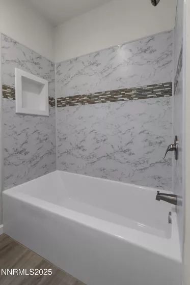 3810 Bobolink, Reno, Nevada 89508, 3 Bedrooms Bedrooms, ,2 BathroomsBathrooms,Residential,Residential,Bobolink,250054675