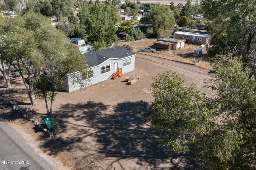 3810 Bobolink, Reno, Nevada 89508, 3 Bedrooms Bedrooms, ,2 BathroomsBathrooms,Residential,Residential,Bobolink,250054675