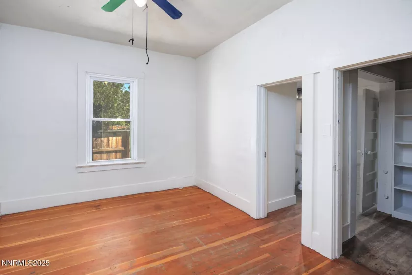 290 East, Fallon, Nevada 89406, 3 Bedrooms Bedrooms, ,Residential,Residential,East,250054676