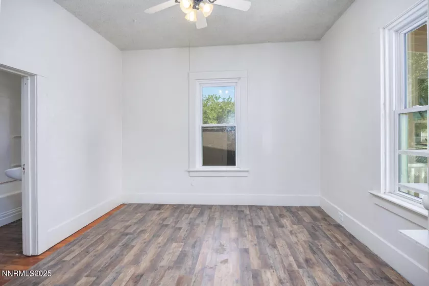 290 East, Fallon, Nevada 89406, 3 Bedrooms Bedrooms, ,Residential,Residential,East,250054676