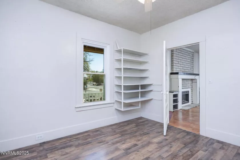 290 East, Fallon, Nevada 89406, 3 Bedrooms Bedrooms, ,Residential,Residential,East,250054676