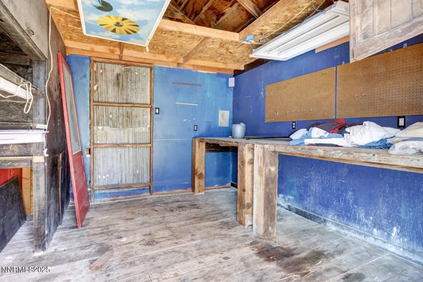 290 East, Fallon, Nevada 89406, 3 Bedrooms Bedrooms, ,Residential,Residential,East,250054676