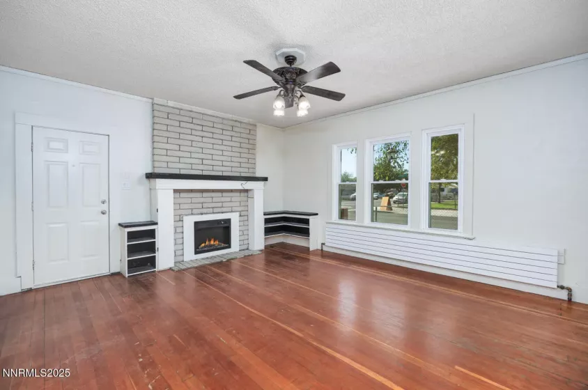 290 East, Fallon, Nevada 89406, 3 Bedrooms Bedrooms, ,Residential,Residential,East,250054676