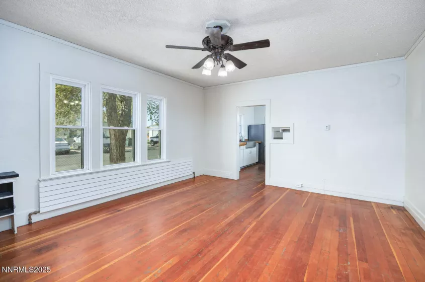 290 East, Fallon, Nevada 89406, 3 Bedrooms Bedrooms, ,Residential,Residential,East,250054676