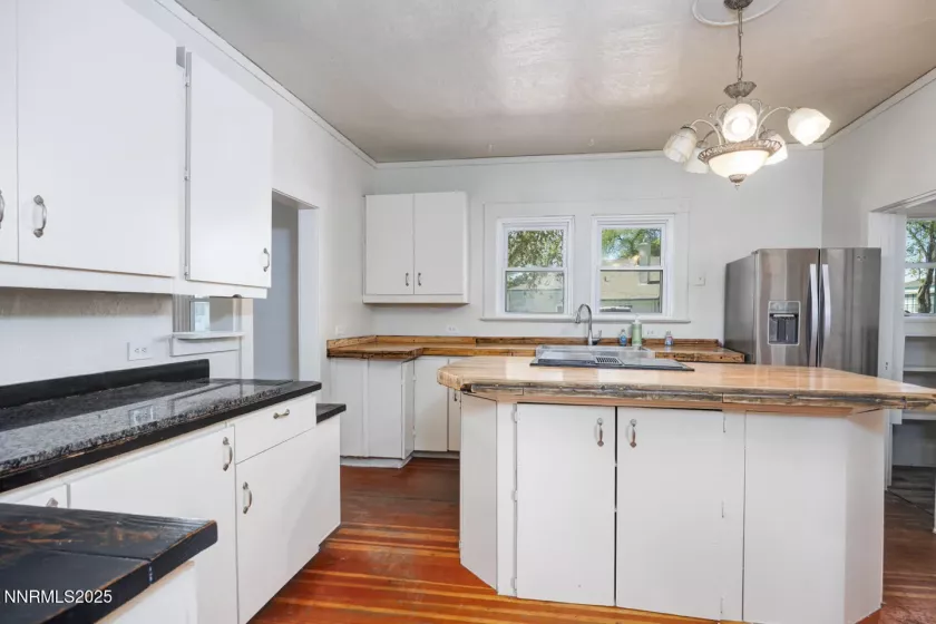 290 East, Fallon, Nevada 89406, 3 Bedrooms Bedrooms, ,Residential,Residential,East,250054676