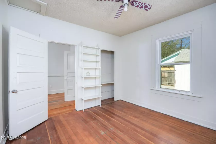 290 East, Fallon, Nevada 89406, 3 Bedrooms Bedrooms, ,Residential,Residential,East,250054676