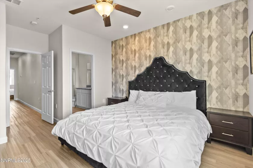 3163 Sterling Ridge, Sparks, Nevada 89431, 2 Bedrooms Bedrooms, ,3 BathroomsBathrooms,Residential,Residential,Sterling Ridge,250054677