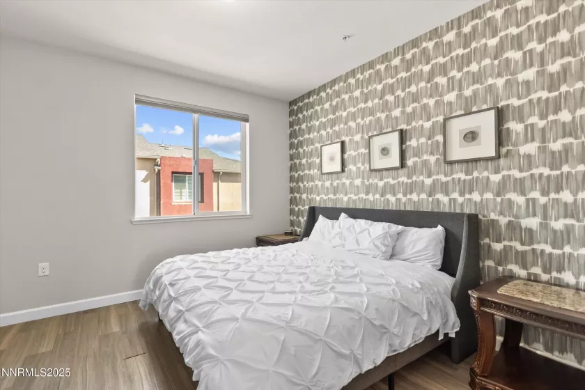 3163 Sterling Ridge, Sparks, Nevada 89431, 2 Bedrooms Bedrooms, ,3 BathroomsBathrooms,Residential,Residential,Sterling Ridge,250054677
