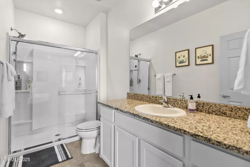 3163 Sterling Ridge, Sparks, Nevada 89431, 2 Bedrooms Bedrooms, ,3 BathroomsBathrooms,Residential,Residential,Sterling Ridge,250054677