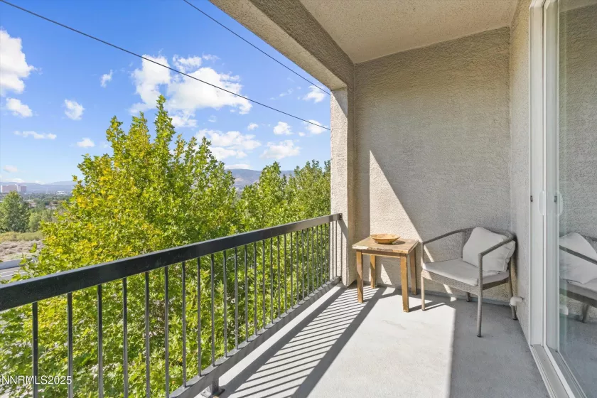 3163 Sterling Ridge, Sparks, Nevada 89431, 2 Bedrooms Bedrooms, ,3 BathroomsBathrooms,Residential,Residential,Sterling Ridge,250054677