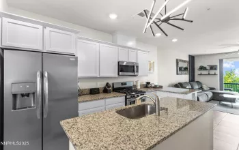 Residential Residential