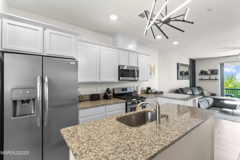 3163 Sterling Ridge, Sparks, Nevada 89431, 2 Bedrooms Bedrooms, ,3 BathroomsBathrooms,Residential,Residential,Sterling Ridge,250054677