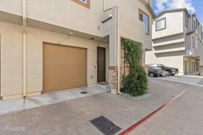 3163 Sterling Ridge, Sparks, Nevada 89431, 2 Bedrooms Bedrooms, ,3 BathroomsBathrooms,Residential,Residential,Sterling Ridge,250054677