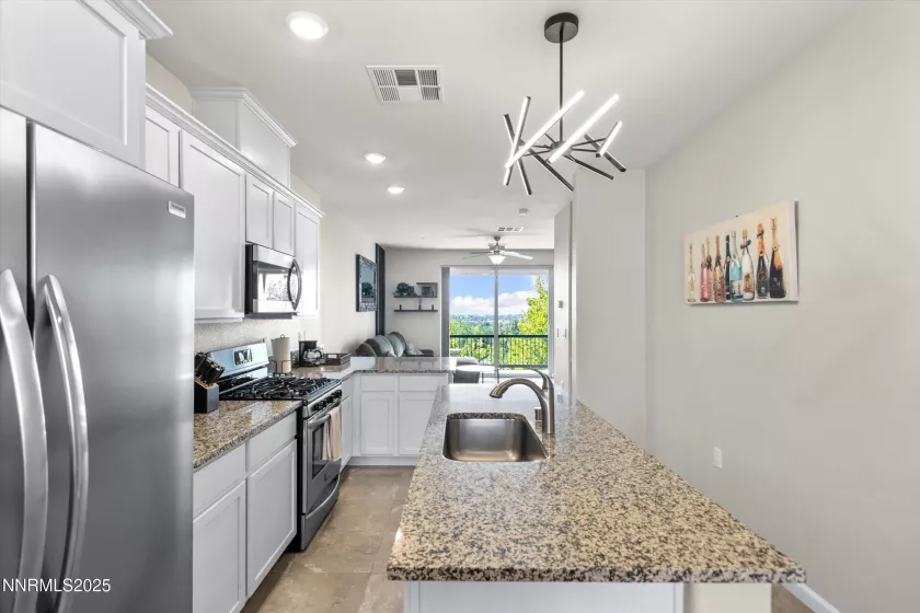 3163 Sterling Ridge, Sparks, Nevada 89431, 2 Bedrooms Bedrooms, ,3 BathroomsBathrooms,Residential,Residential,Sterling Ridge,250054677