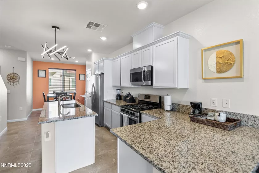 3163 Sterling Ridge, Sparks, Nevada 89431, 2 Bedrooms Bedrooms, ,3 BathroomsBathrooms,Residential,Residential,Sterling Ridge,250054677