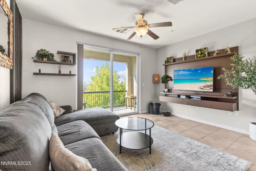 3163 Sterling Ridge, Sparks, Nevada 89431, 2 Bedrooms Bedrooms, ,3 BathroomsBathrooms,Residential,Residential,Sterling Ridge,250054677
