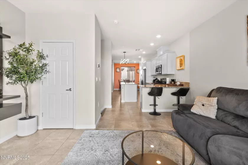 3163 Sterling Ridge, Sparks, Nevada 89431, 2 Bedrooms Bedrooms, ,3 BathroomsBathrooms,Residential,Residential,Sterling Ridge,250054677