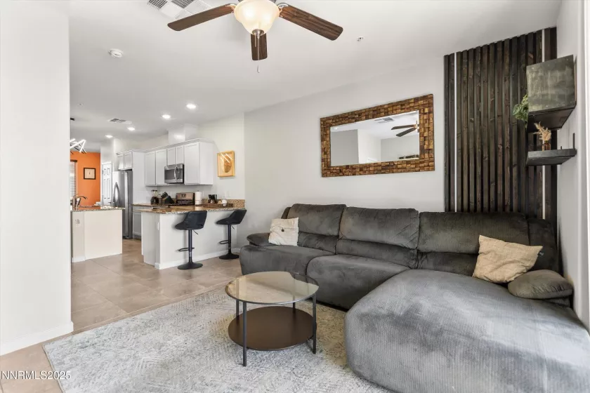 3163 Sterling Ridge, Sparks, Nevada 89431, 2 Bedrooms Bedrooms, ,3 BathroomsBathrooms,Residential,Residential,Sterling Ridge,250054677