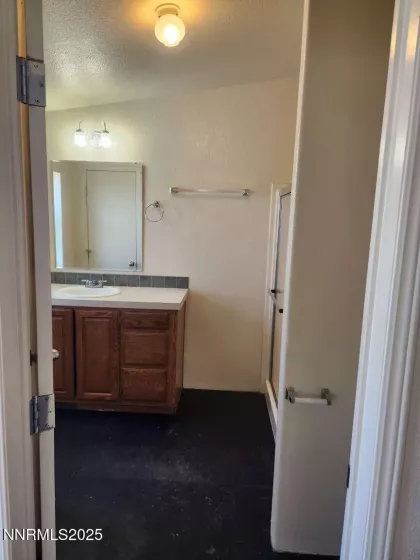 3185 4th, Silver Springs, Nevada 89429, 3 Bedrooms Bedrooms, ,2 BathroomsBathrooms,Residential,Residential,4th,250054678