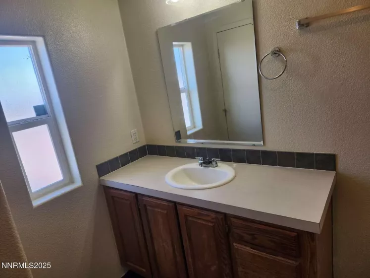 3185 4th, Silver Springs, Nevada 89429, 3 Bedrooms Bedrooms, ,2 BathroomsBathrooms,Residential,Residential,4th,250054678