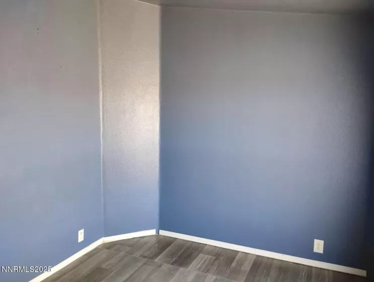 3185 4th, Silver Springs, Nevada 89429, 3 Bedrooms Bedrooms, ,2 BathroomsBathrooms,Residential,Residential,4th,250054678