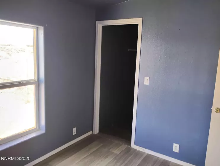 3185 4th, Silver Springs, Nevada 89429, 3 Bedrooms Bedrooms, ,2 BathroomsBathrooms,Residential,Residential,4th,250054678