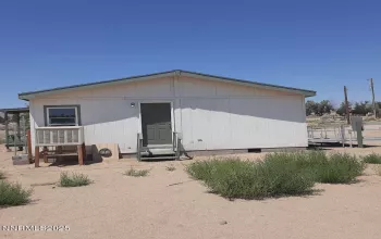 Residential Residential