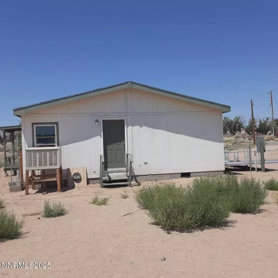 3185 4th, Silver Springs, Nevada 89429, 3 Bedrooms Bedrooms, ,2 BathroomsBathrooms,Residential,Residential,4th,250054678