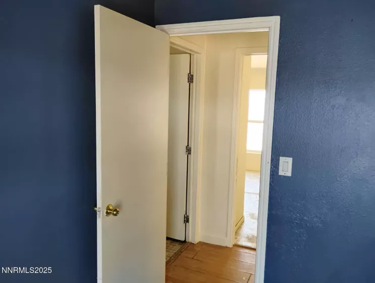 3185 4th, Silver Springs, Nevada 89429, 3 Bedrooms Bedrooms, ,2 BathroomsBathrooms,Residential,Residential,4th,250054678