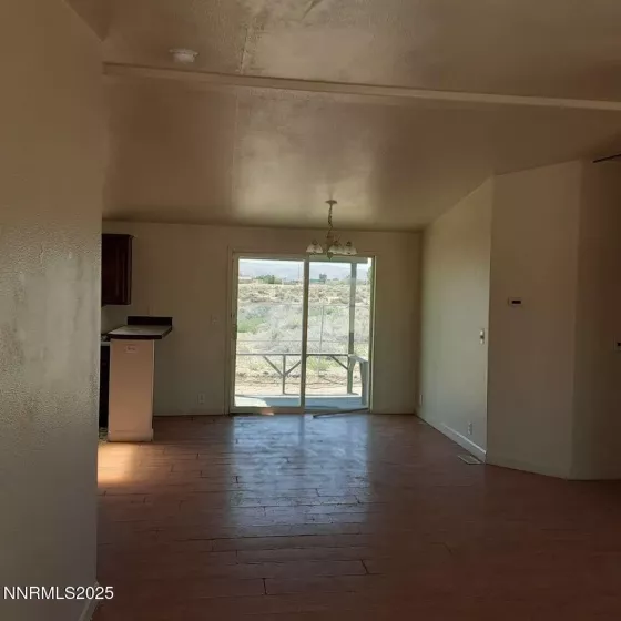 3185 4th, Silver Springs, Nevada 89429, 3 Bedrooms Bedrooms, ,2 BathroomsBathrooms,Residential,Residential,4th,250054678