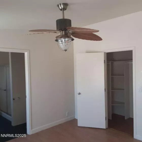 3185 4th, Silver Springs, Nevada 89429, 3 Bedrooms Bedrooms, ,2 BathroomsBathrooms,Residential,Residential,4th,250054678
