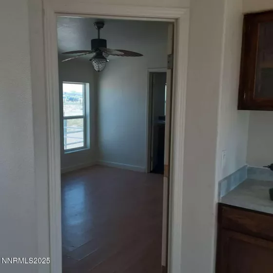 3185 4th, Silver Springs, Nevada 89429, 3 Bedrooms Bedrooms, ,2 BathroomsBathrooms,Residential,Residential,4th,250054678