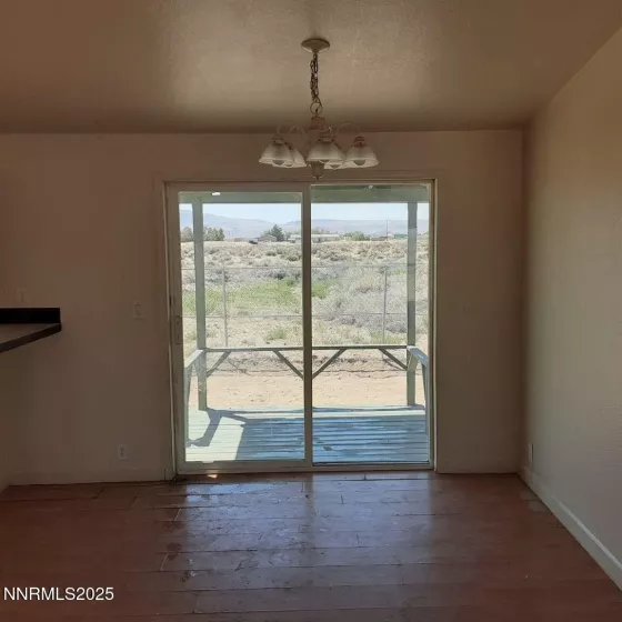 3185 4th, Silver Springs, Nevada 89429, 3 Bedrooms Bedrooms, ,2 BathroomsBathrooms,Residential,Residential,4th,250054678