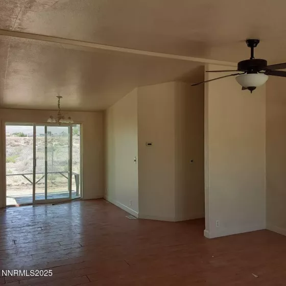 3185 4th, Silver Springs, Nevada 89429, 3 Bedrooms Bedrooms, ,2 BathroomsBathrooms,Residential,Residential,4th,250054678
