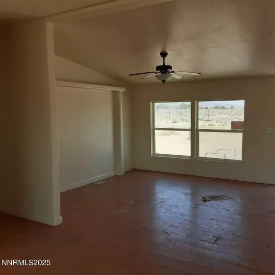 3185 4th, Silver Springs, Nevada 89429, 3 Bedrooms Bedrooms, ,2 BathroomsBathrooms,Residential,Residential,4th,250054678