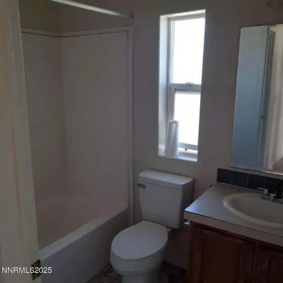 3185 4th, Silver Springs, Nevada 89429, 3 Bedrooms Bedrooms, ,2 BathroomsBathrooms,Residential,Residential,4th,250054678