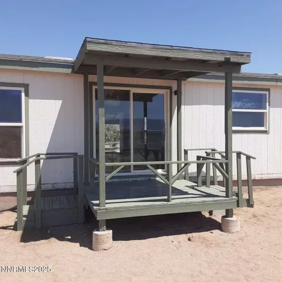 3185 4th, Silver Springs, Nevada 89429, 3 Bedrooms Bedrooms, ,2 BathroomsBathrooms,Residential,Residential,4th,250054678