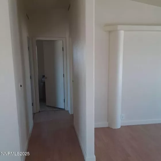 3185 4th, Silver Springs, Nevada 89429, 3 Bedrooms Bedrooms, ,2 BathroomsBathrooms,Residential,Residential,4th,250054678