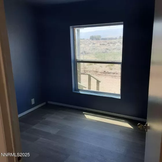 3185 4th, Silver Springs, Nevada 89429, 3 Bedrooms Bedrooms, ,2 BathroomsBathrooms,Residential,Residential,4th,250054678