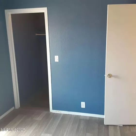 3185 4th, Silver Springs, Nevada 89429, 3 Bedrooms Bedrooms, ,2 BathroomsBathrooms,Residential,Residential,4th,250054678