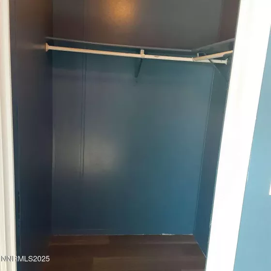 3185 4th, Silver Springs, Nevada 89429, 3 Bedrooms Bedrooms, ,2 BathroomsBathrooms,Residential,Residential,4th,250054678
