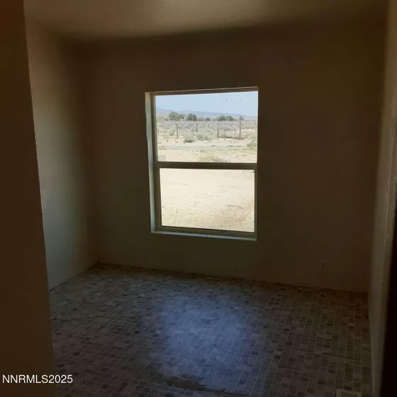 3185 4th, Silver Springs, Nevada 89429, 3 Bedrooms Bedrooms, ,2 BathroomsBathrooms,Residential,Residential,4th,250054678