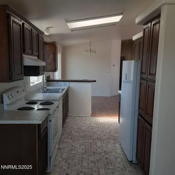 3185 4th, Silver Springs, Nevada 89429, 3 Bedrooms Bedrooms, ,2 BathroomsBathrooms,Residential,Residential,4th,250054678