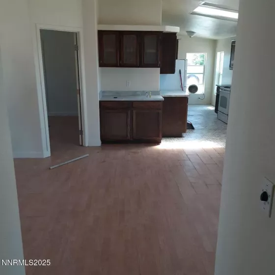 3185 4th, Silver Springs, Nevada 89429, 3 Bedrooms Bedrooms, ,2 BathroomsBathrooms,Residential,Residential,4th,250054678